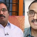 AP News: కృష్ణంరాజుకి బెయిల్ అంత ఈజీ కాదు.. కొమ్మినేని విడుదలలో జాప్యం!