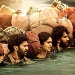 Ghaati OTT : అనుష్క ‘ఘాటి’ కి రికార్డు స్థాయిలో డిజిటల్ హక్కుల అమ్మకాలు.. స్ట్రీమింగ్ అందులోనే..?