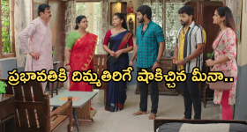 Ahmedabad Plane Crash: విమాన ప్రమాదం నుంచి తప్పించుకున్న మహిళ.. 10 నిమిషాలు లేటు కావడంతో లండన్ ఫ్లైట్ మిస్