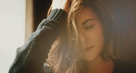 Flax Seeds For Hair: ఫ్లాక్ సీడ్స్‌తో హెయిర్ మాస్క్.. ఇలా వాడితే జుట్టు అస్సలు రాలదు