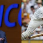 4 Day Test: ICC సంచలన నిర్ణయం..ఇకపై  4 రోజులే టెస్ట్ మ్యాచ్ లు?