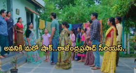 Tirumala Crowd Today: రికార్డ్ బద్దలు కొట్టిన శ్రీవారి భక్తులు.. అందరి చూపు తిరుమల వైపు..