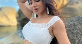 Watch Video : ఈ బుడ్డోడు ఏంట్రా.. బుమ్రానే మించిపోయాడు.. ఆ యార్కర్ కు వికెట్ ఎగిరిపోయిందిగా