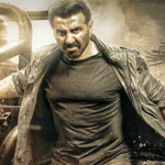 Jaat OTT Review : ‘జాట్ ‘ మూవీ రివ్యూ..ఇడ్లీ తెచ్చిన పంచాయితీ.. క్లైమాక్స్ మైండ్ బ్లాకే..