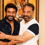 Suriya: విక్రమ్ బ్యానర్ లో రోలెక్స్.. డైరెక్టర్ ఎవరంటే ?