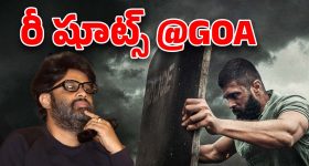 Case on Virat Kohli Pub: విరాట్ కోహ్లికి కొత్త చిక్కులు.. పబ్ పై కేసు నమోదు