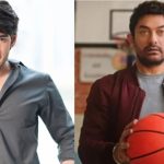 Mahesh Babu: వివాదంలో ఉన్న సినిమాకు బాబు రివ్యూ.. ఎందుకయ్యా నీకు ఇవన్నీ ..