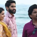 Naga Chaitanya: మజిలీ కాంబో రిపీట్.. ఇంకోసారి చై – సామ్ ను కలపండి సార్ ?