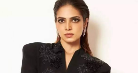 Gurugram: రియల్ ఎస్టేట్ రంగానికి బూమ్.. ఒక్కో ఫ్లాట్ 10 కోట్లు, వారంలో 1164 ఫ్లాట్లు అమ్మకం