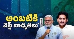 Ritika Singh: వంగి మరీ అందాలు చూపిస్తున్న రితిక.. అలాంటి ఫోటోలతో చెమటలు పట్టిస్తూ!