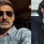 Bollywood : బాలీవుడ్ నటుడు ముకుల్ దేవ్ మృతికి కారణం ఇదే..?