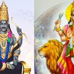 Navapanchama Yogam: శని బుధ కలయికతో త్వరలో నవవంచమ రాజయోగం, ఈ మూడు రాశుల వారికి  స్వర్ణ కాలం మొదలు