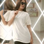 Nayani Pavani : స్టైలిష్ లుక్ లో బిగ్ బాస్ బ్యూటీ.. ఫోటోలు వైరల్..