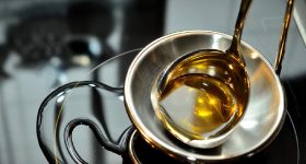 Bad oils for Heart: గుండె జబ్బులు క్యాన్సర్‌కు కారణం అయ్యే ఈ వంట నూనెలను ఇప్పుడే దూరం పెట్టండి, కార్డియాలజిస్టు సలహా ఇది