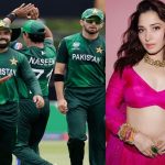 Tamannaah – Abdul Razzaq: పాకిస్తాన్ ప్లేయర్ ప్రేమలో తమన్నా… ఇంతలా తెగించారా?
