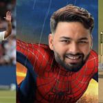 Rishabh Pant Century: ఇంగ్లాండ్ గడ్డపై రిషబ్ పంత్ వరుస సెంచరీలు.. సూపర్ మ్యాన్ రేంజ్ లో ఫీట్స్