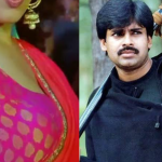 Tollywood Heroine : పవన్ కళ్యాణ్ ఖుషి హీరోయిన్ గుర్తుందా? ఇప్పుడు ఏం చేస్తుందో తెలుసా..?