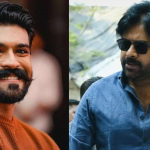 Pawan kalyan : పవన్ కళ్యాణ్- రామ్ చరణ్ కాంబో ఫిక్స్.. డైరెక్టర్ ఆయనే..?