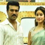 Janhvi Kapoor: జగదేక వీరుడు కోసం అతిలోక సుందరి వచ్చేసింది..