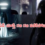 OTT Movies : రియల్ స్టోరీతో వచ్చిన హారర్ మూవీ.. మెంటలెక్కించే సీన్లు.. ఒంటరిగా చూస్తే వణికిపోతారు.