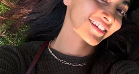 Pooja Hegde : ప్రకృతి ఒడిలో పూజా హెగ్డే.. న్యాచురల్ లుక్ లో స్టిల్స్..