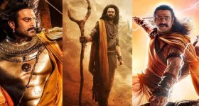 Prabhas: రాముడు.. కర్ణుడు.. రుద్రుడు.. నీ స్థాయి వేరు.. నీ స్థానం వేరు సామీ