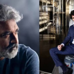 SSMB29 : మహేష్ కు పోటీగా మరో స్టార్ హీరో.. మైండ్ బ్లాక్ అయ్యే ట్విస్ట్..!