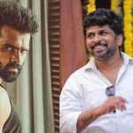 Ram Pothineni: నిన్నుకోరి డైరెక్టర్ తో రామ్.. ఈ కాంబో భలే కొత్తగా ఉందే.. ?