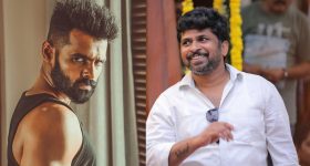 Nindu Noorella Saavasam Serial Today June 6th : ‘నిండు నూరేళ్ల సావాసం’ సీరియల్‌:  మనోహరికి షాక్‌ ఇచ్చిన మిస్సమ్మ