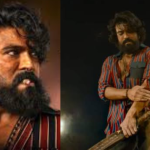 Peddi : ‘పెద్ది’ మూవీ అప్డేట్.. అర్ధరాత్రి ఆ పని చెయ్యాల్సిందేనా..?