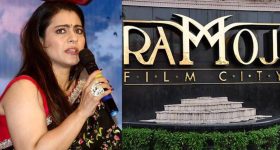OTT Movie : ఈగకు దొంగతనం నేర్పి కోటీశ్వరులయ్యే ప్లాన్... చివరకు బుర్రపాడు ట్విస్ట్