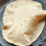 Cancer and Roti: చపాతీలను, రోటీలను ఇలా తయారు చేసుకొని తిన్నారంటే భవిష్యత్తులో క్యాన్సర్ వచ్చే ఛాన్స్ ఎక్కువ