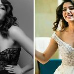 Samantha: సమంత సెకండ్ హ్యాండ్.. డిజైనర్ సంచలన వ్యాఖ్యలు