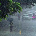 Rain Alert: నైరుతితో ముందు ముందు ముప్పే!