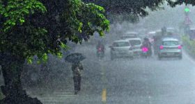 Fastag : వాహనదారులకు గుడ్‌న్యూస్.. కేంద్రం బంపరాఫర్