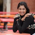 Shresti Verma : మరో మాస్టర్ తో శ్రేష్ఠ వర్మ.. ఇదేం ట్విస్ట్ తల్లి..