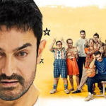 Sitaare Day 1 Collections: అమీర్ ఖాన్ ‘సితారే జమీన్ పర్’.. ఫస్ట్ డే కలెక్షన్స్ ఎన్ని కోట్లంటే..?