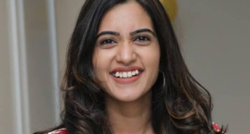 Peddi Film: పెద్ది మూవీలో మీర్జాపూర్ నటుడు.. బుచ్చిబాబు ప్లాన్ అదుర్స్!