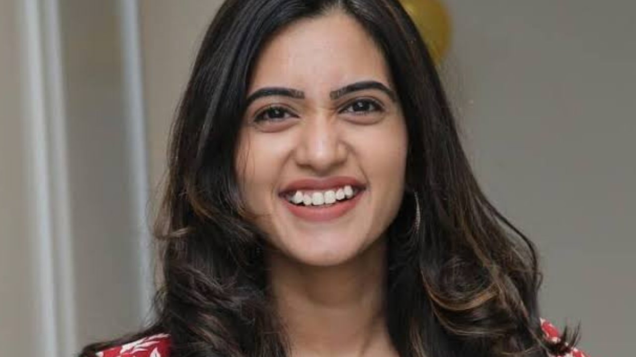 Sravanthi Chokkarapu : గొప్ప మనసు చాటుకున్న యాంకర్ స్రవంతి.. నెటిజన్స్ ఫిదా..!