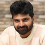 Sree Vishnu : ‘మస్త్ షెడ్స్ ఉన్నాయి రా’ డైరెక్టర్ తో శ్రీవిష్ణు.. ఈ టైంలో రిస్క్ అవసరమా?