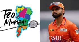 Shreyas Iyer Captaincy : 7 రోజుల గ్యాప్ లోనే మరో జట్టును ఫైనల్‌కు చేర్చిన శ్రేయస్ అయ్యర్