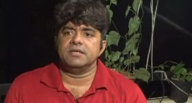 Sailesh Kolanu: వైలెన్స్ ఎక్కువై.. లవ్ స్టోరీ వెంట పడ్డ హిట్ 3 డైరెక్టర్ ?