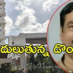 Sridhar Assets: కాళేశ్వరం ఈఈ ఆస్తులు.. భారీగా బంగారం, డైమండ్స్, కోట్లలో ఆస్తులు