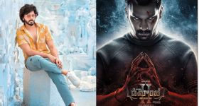 RCB Stampede Social Media: ఫ్యాన్స్ చనిపోయినా పట్టించుకోరా?.. సోషల్ మీడియాలో ఆర్సీబీ విజయోత్సవాలపై ట్రోలింగ్..
