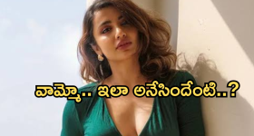 Soft Roti tips: రోటీలు, చపాతీలు మృదువుగా రావాలంటే గోధుమ పిండిలో ఈ పదార్థాన్ని చిటికెడు వేయండి చాలు