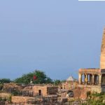 Temple: ప్రభుత్వ ఉద్యోగం కావాలంటే ఈ ఆలయాన్ని సందర్శించండి, మీ కోరిక తీరిపోతుంది