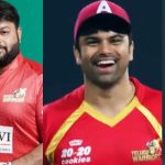 Thaman Hitters Hyderabad: అశ్విన్ సెంచరీ…తమన్ 10 బౌండరీలతో అరాచకం.. హైదరాబాద్ గ్రాండ్ విక్టరీ