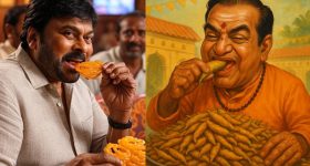 Hebah Patel : చీరలో హొయలోలికించే అందాలతో హెబ్బా స్టిల్స్.. ఫోటోలు వైరల్..