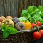 Diabetes: రక్తంలో చక్కెర స్థాయిలు తగ్గాలంటే ప్రతిరోజూ ఈ మూడు కూరగాయలు తినండి, మందులు వాడాల్సిన అవసరం తగ్గుతుంది