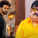Mokshagna Tej : మోక్షజ్ఞ జాతకం పై వేణు స్వామి సంచలన కామెంట్స్..నిజంగానే అది జరగదా..?